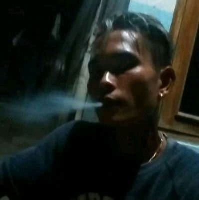 berondong twstalker|STW & BINOR (@penikmatbinor22) Twitter Tweets • TwiCopy.